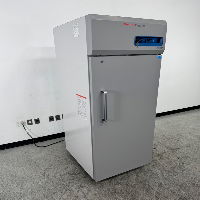 Thermo Scientific TSX Series -20 Freezer image 0